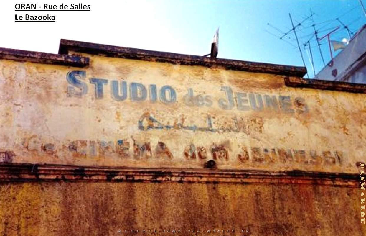 SP aba - 01- rue de Salles- le Bazooka.jpg